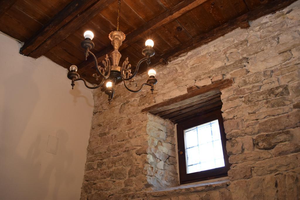 Hotel Hotel Gjirokastra 3*
